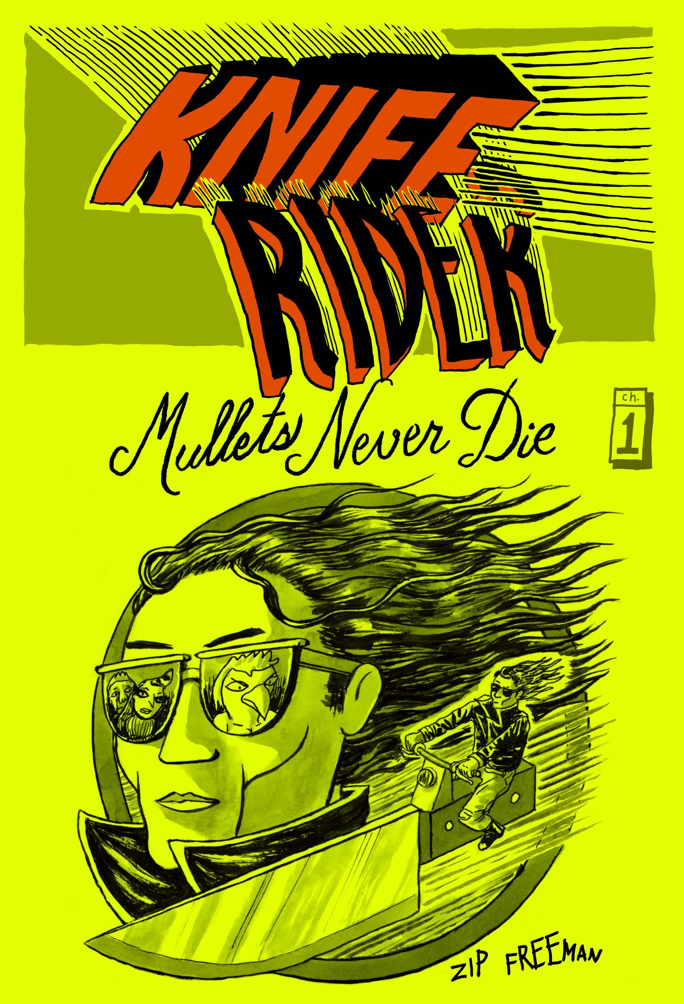 knife_rider_cover